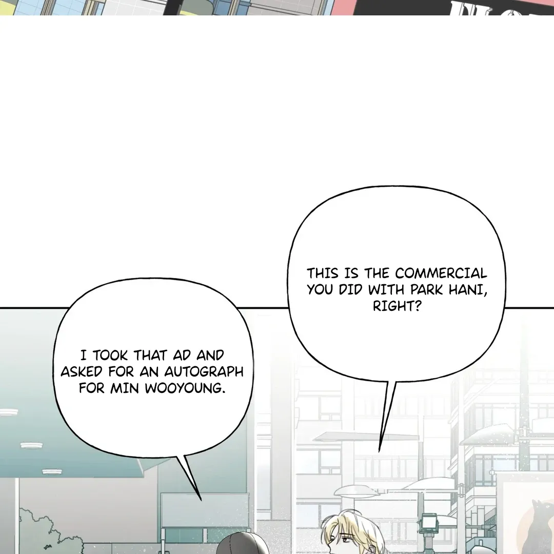 Read Guiding Hazard chapter 60 image 26 on Lezhin