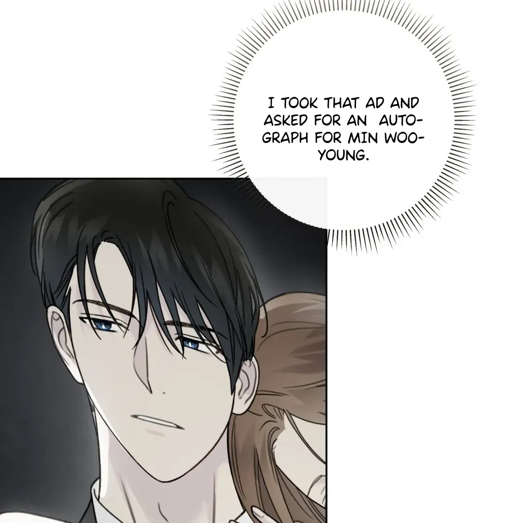 Read Guiding Hazard chapter 60 image 28 on Lezhin