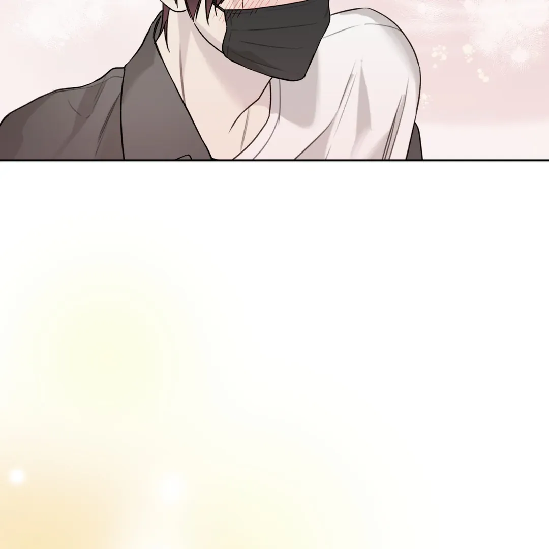 Read Guiding Hazard chapter 60 image 33 on Lezhin