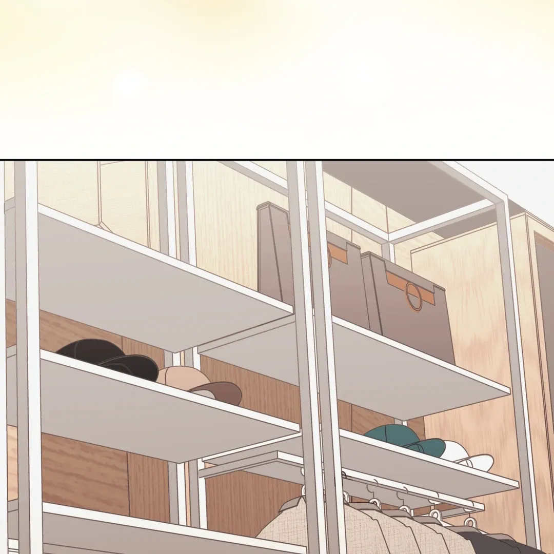 Read Guiding Hazard chapter 60 image 35 on Lezhin