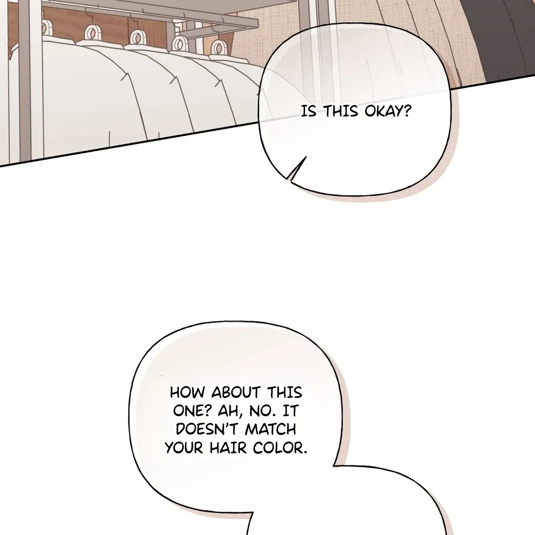 Read Guiding Hazard chapter 60 image 36 on Lezhin