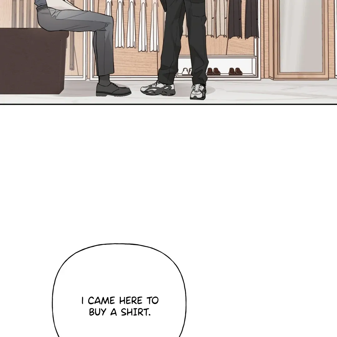 Read Guiding Hazard chapter 60 image 39 on Lezhin