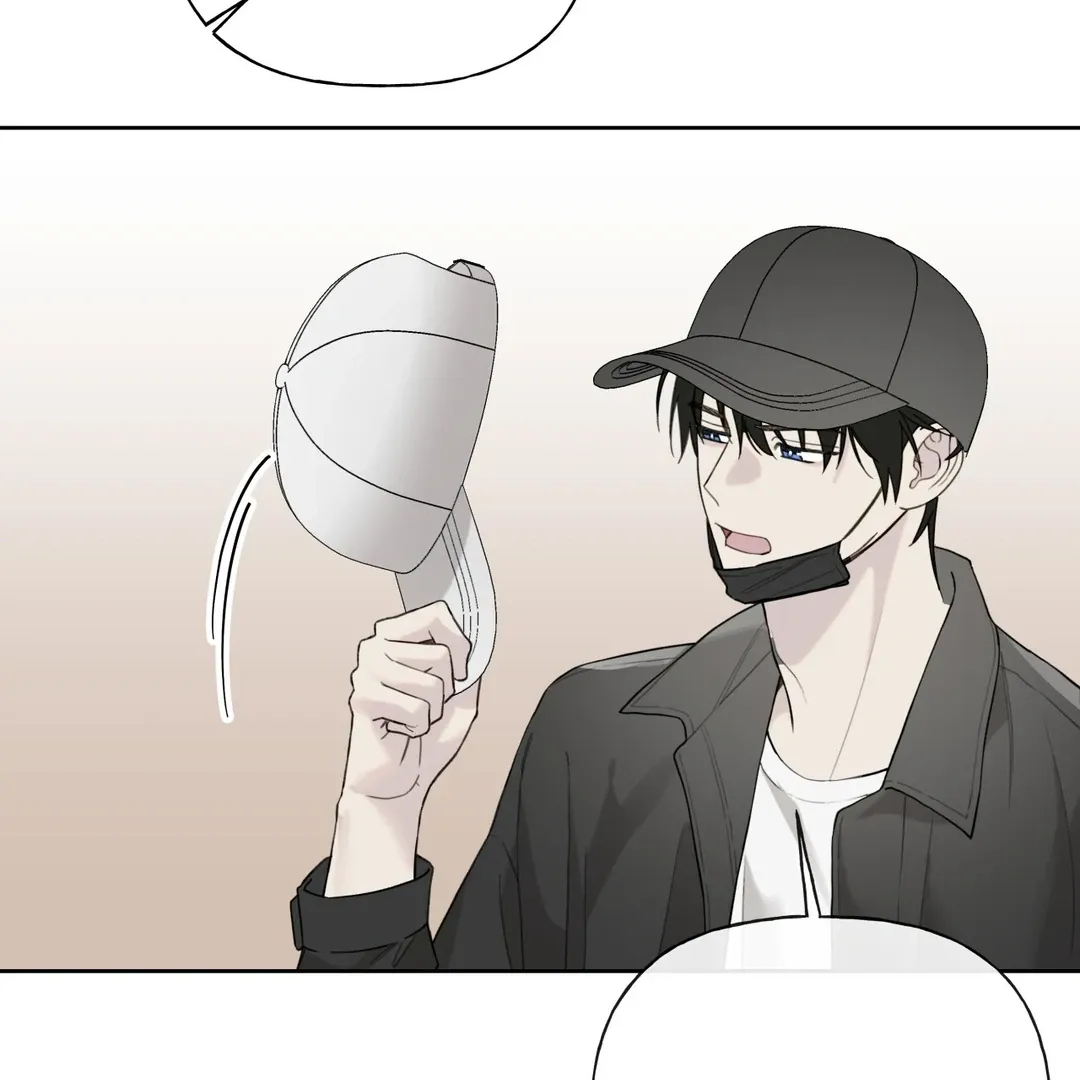 Read Guiding Hazard chapter 60 image 40 on Lezhin