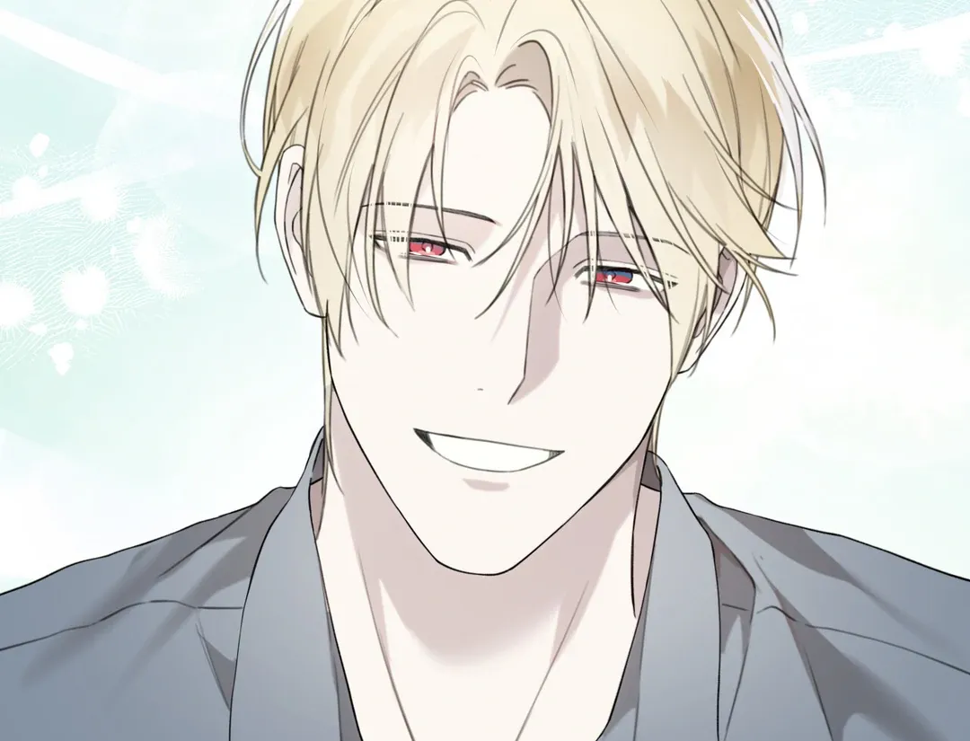 Read Guiding Hazard chapter 60 image 42 on Lezhin