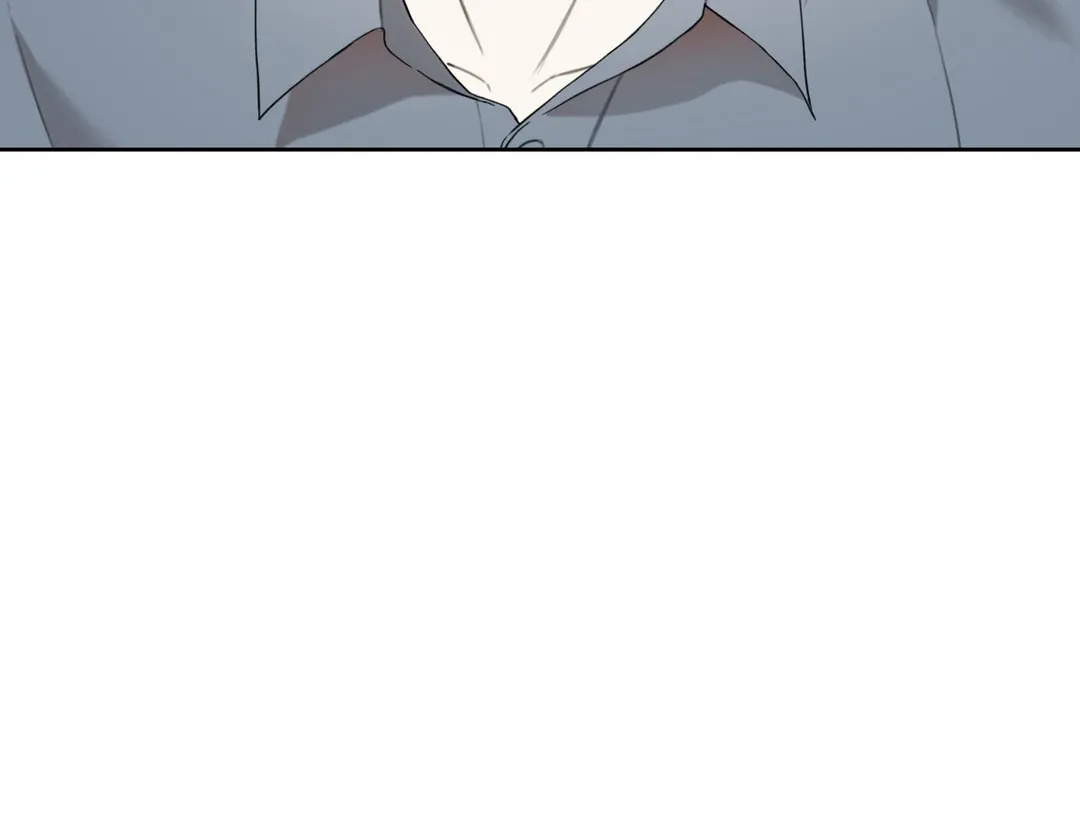 Read Guiding Hazard chapter 60 image 43 on Lezhin