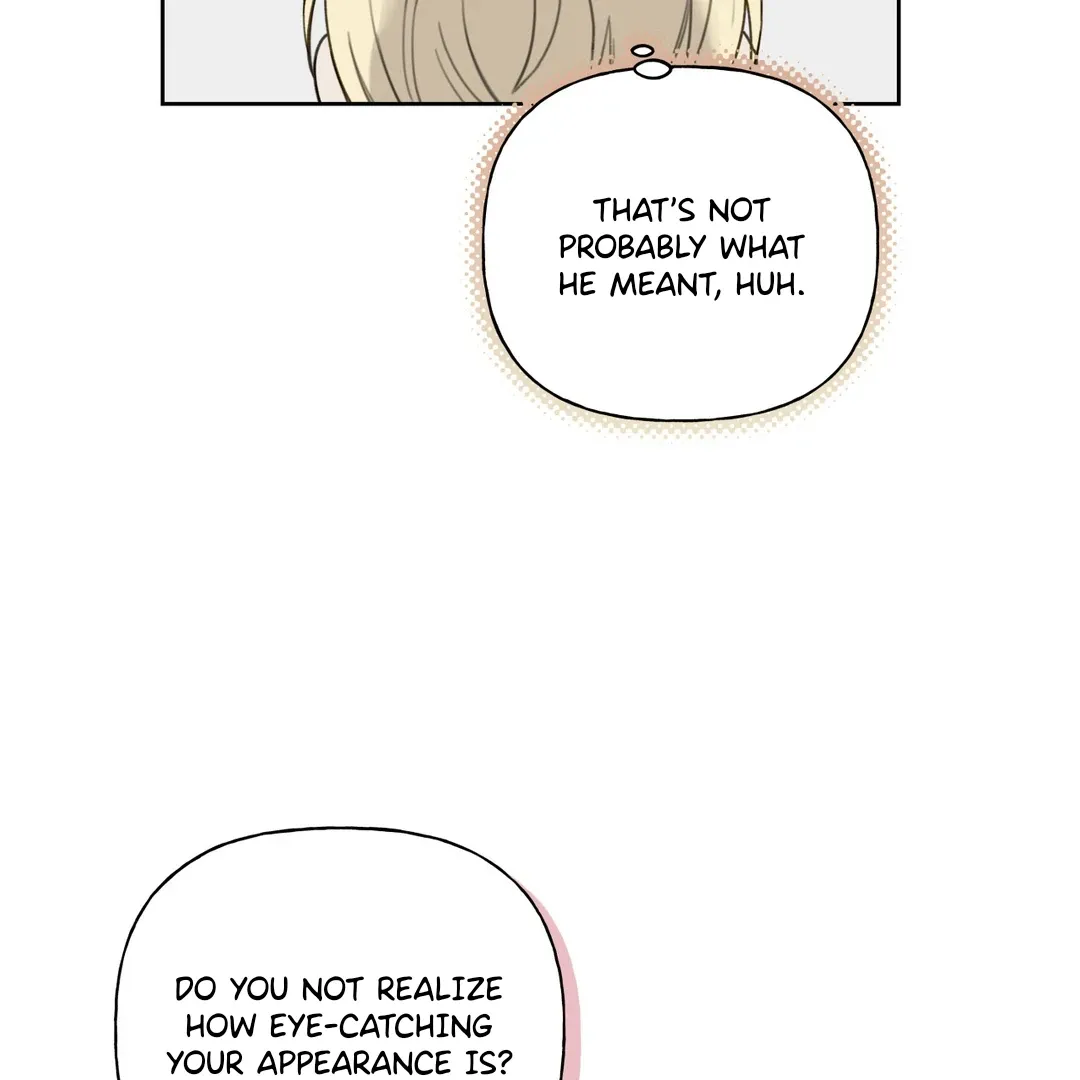 Read Guiding Hazard chapter 60 image 45 on Lezhin