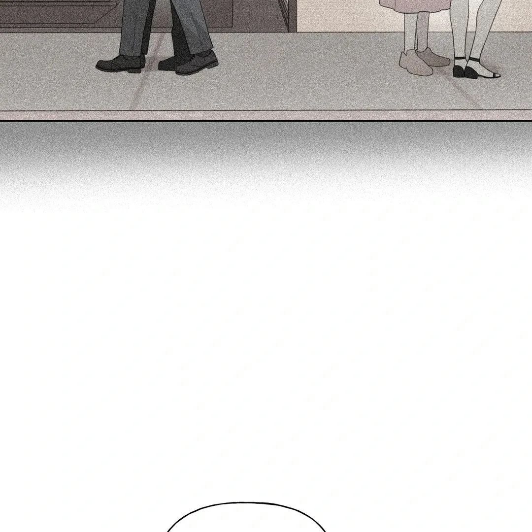 Read Guiding Hazard chapter 60 image 49 on Lezhin
