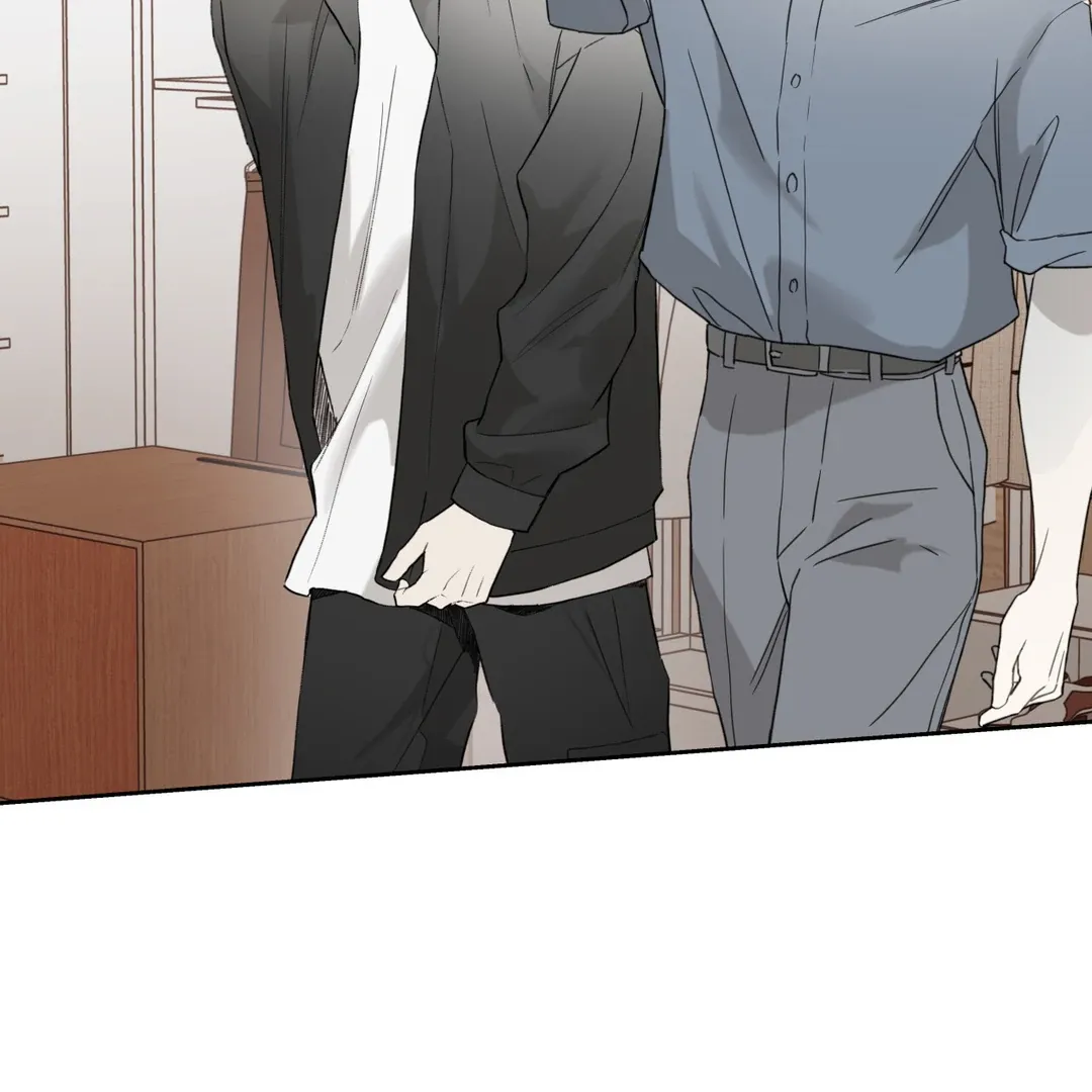 Read Guiding Hazard chapter 60 image 51 on Lezhin
