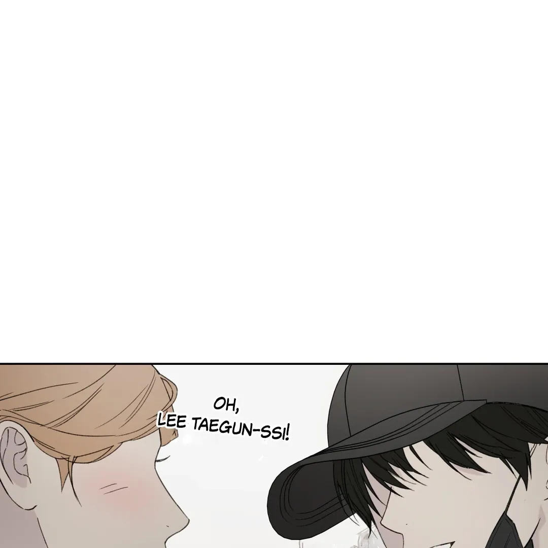Read Guiding Hazard chapter 60 image 52 on Lezhin