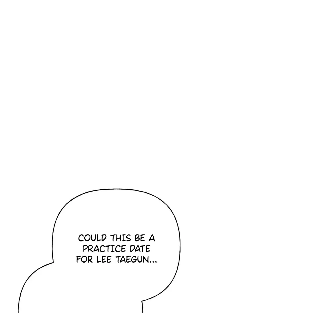 Read Guiding Hazard chapter 60 image 54 on Lezhin