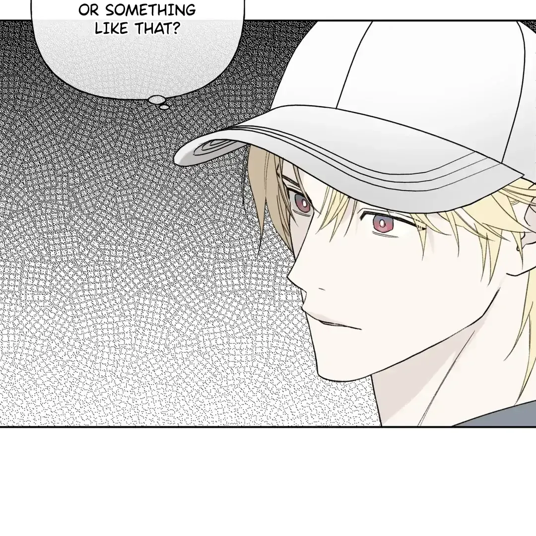Read Guiding Hazard chapter 60 image 55 on Lezhin