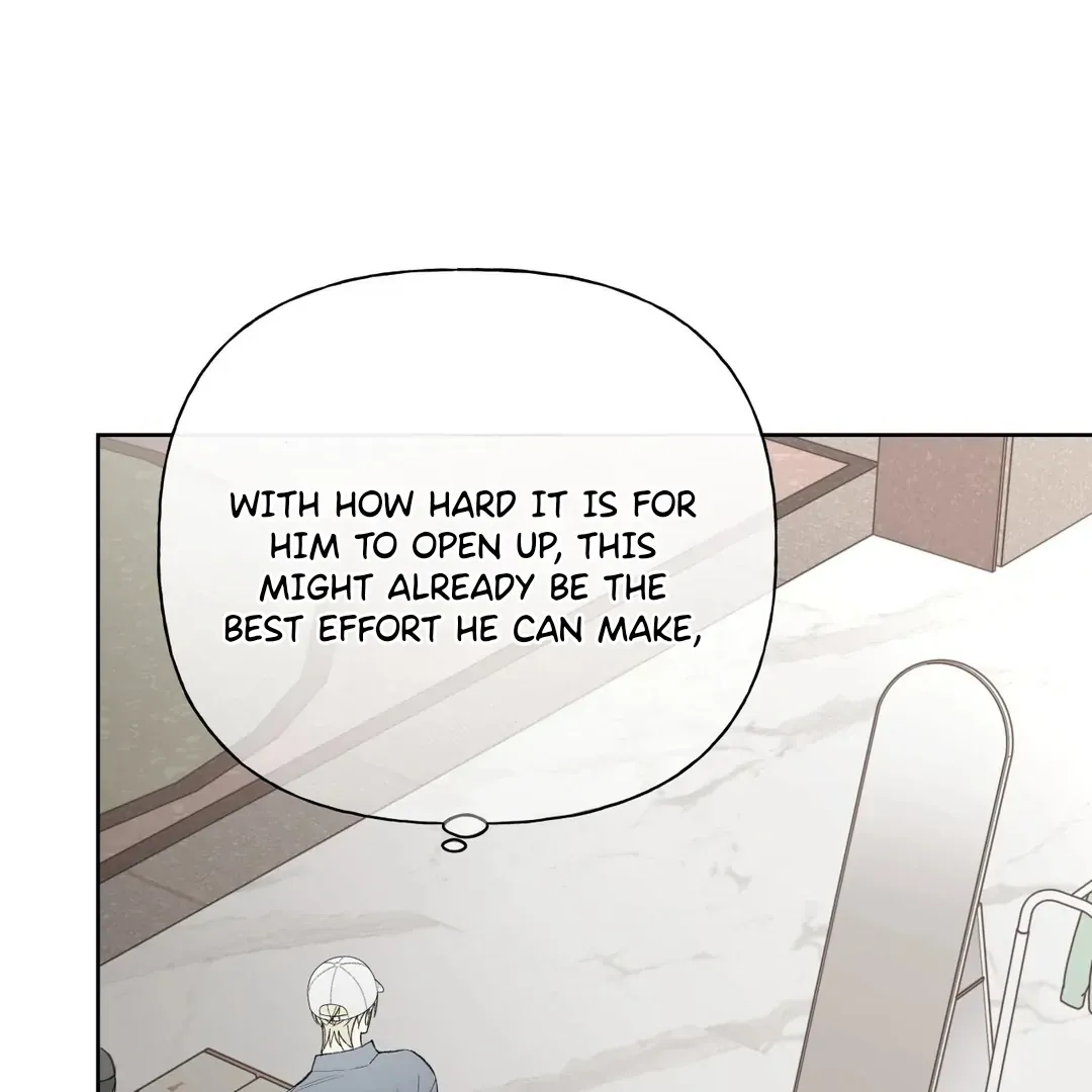 Read Guiding Hazard chapter 60 image 56 on Lezhin