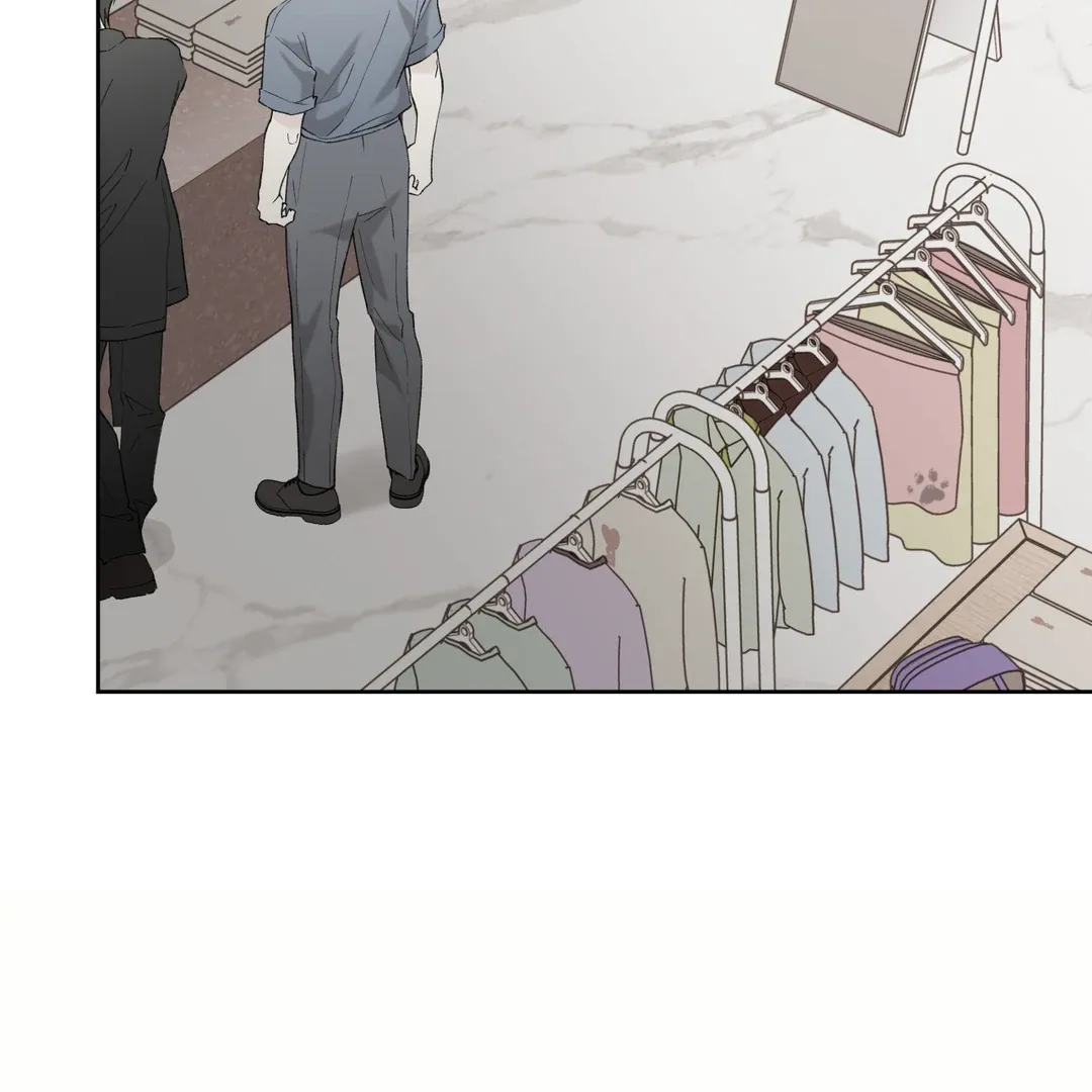 Read Guiding Hazard chapter 60 image 57 on Lezhin