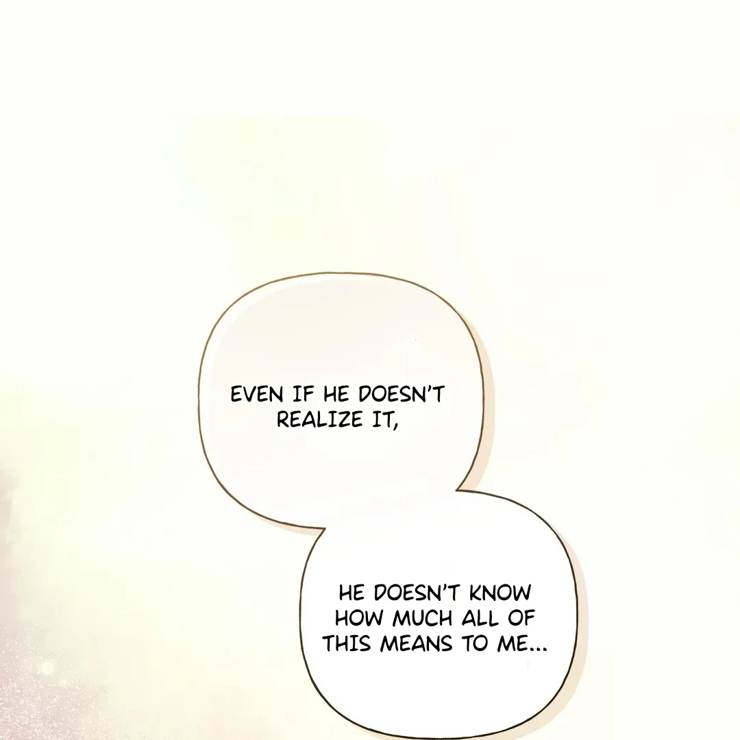 Read Guiding Hazard chapter 60 image 58 on Lezhin