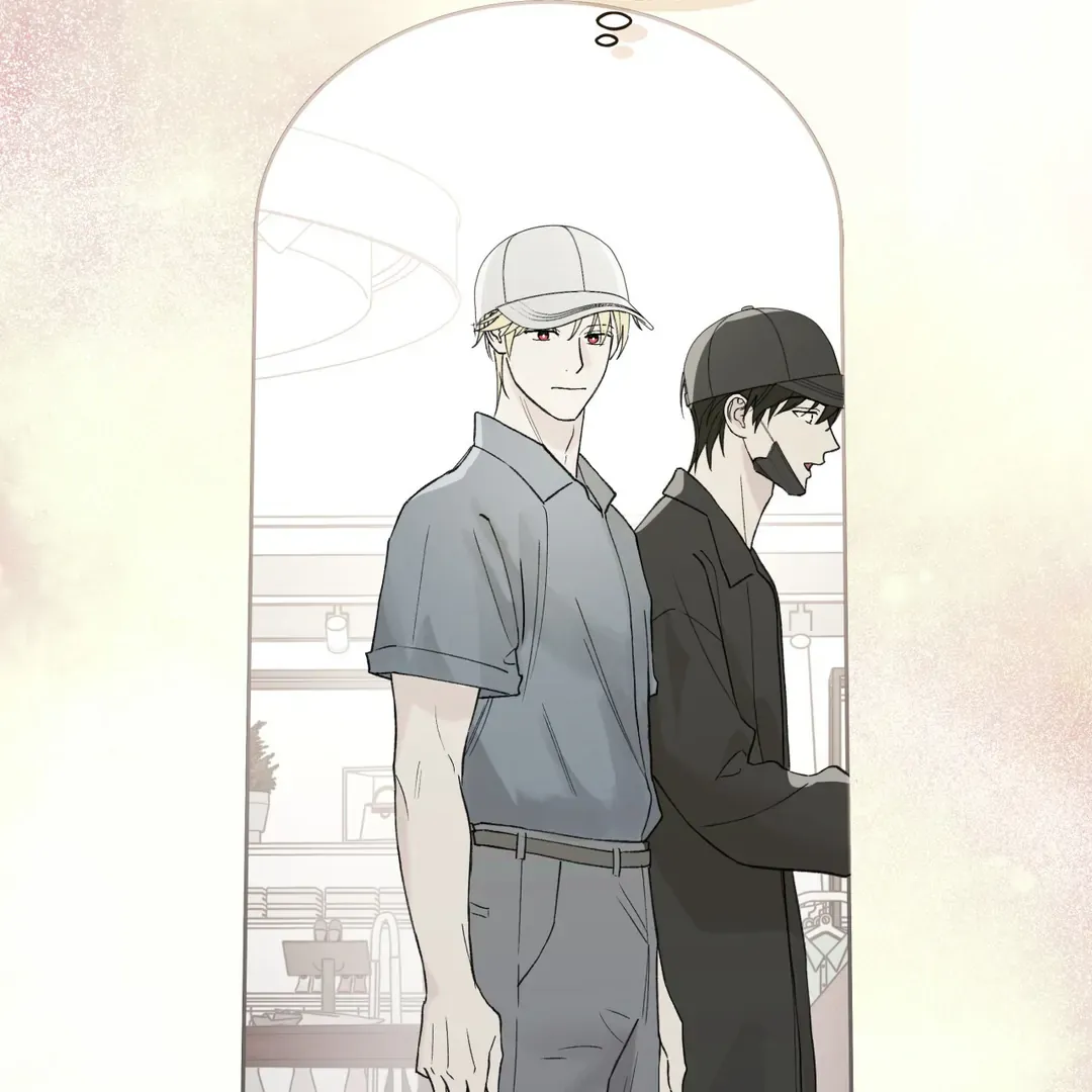 Read Guiding Hazard chapter 60 image 59 on Lezhin