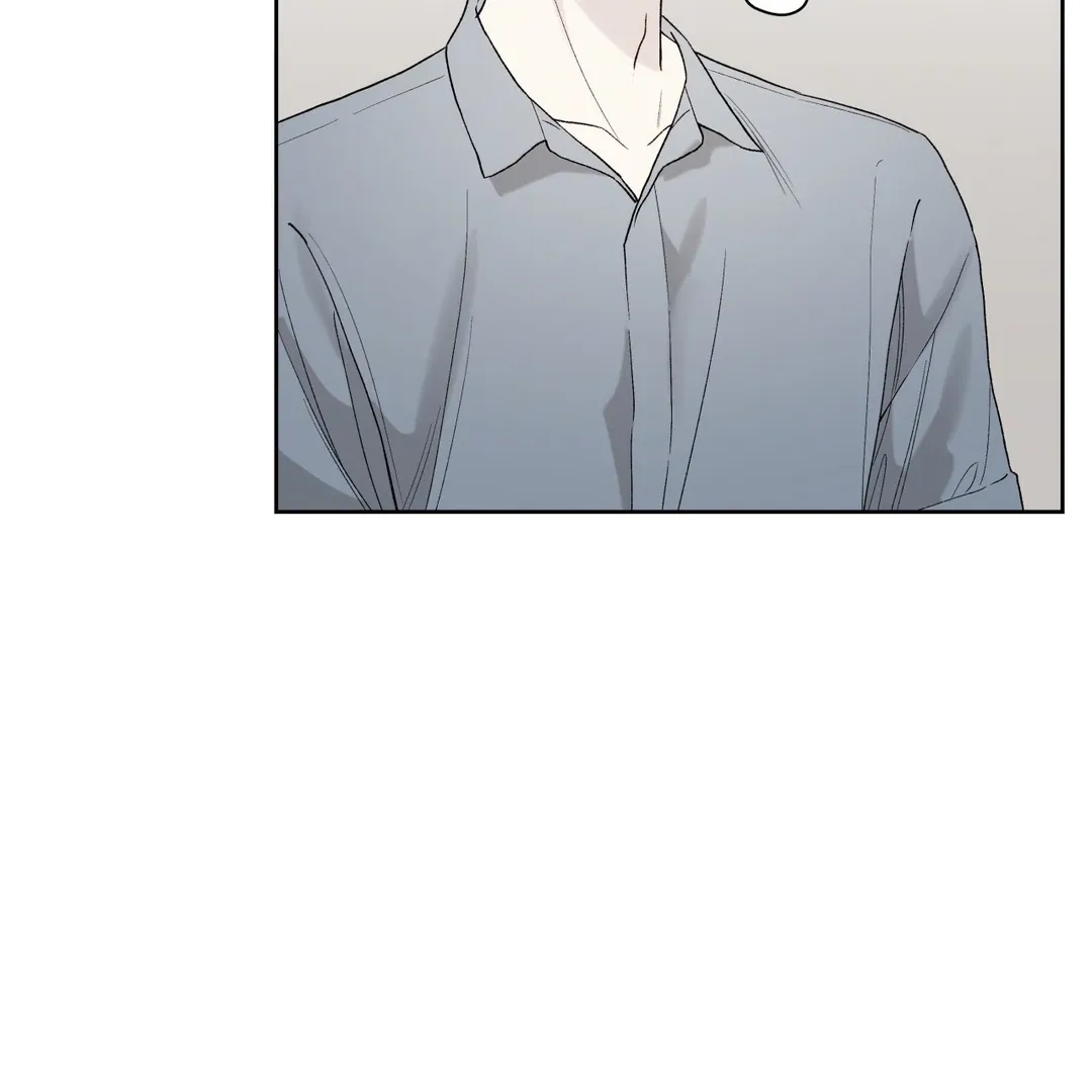 Read Guiding Hazard chapter 60 image 62 on Lezhin