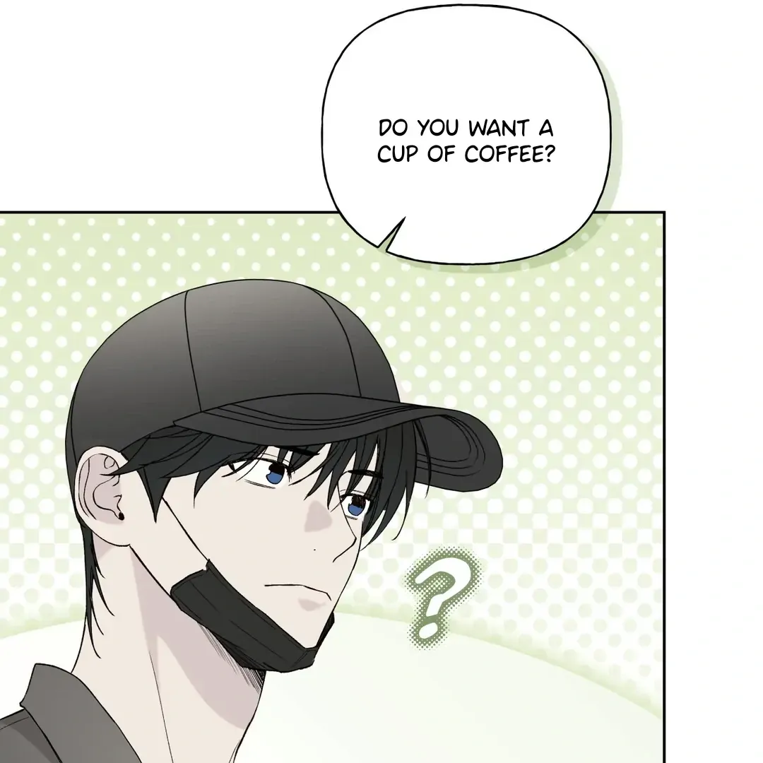 Read Guiding Hazard chapter 60 image 66 on Lezhin