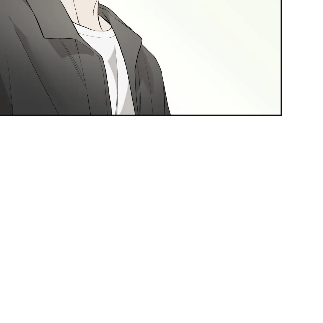 Read Guiding Hazard chapter 60 image 67 on Lezhin