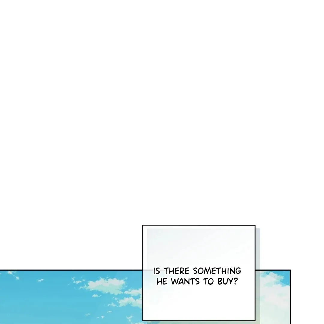 Read Guiding Hazard chapter 60 image 7 on Lezhin