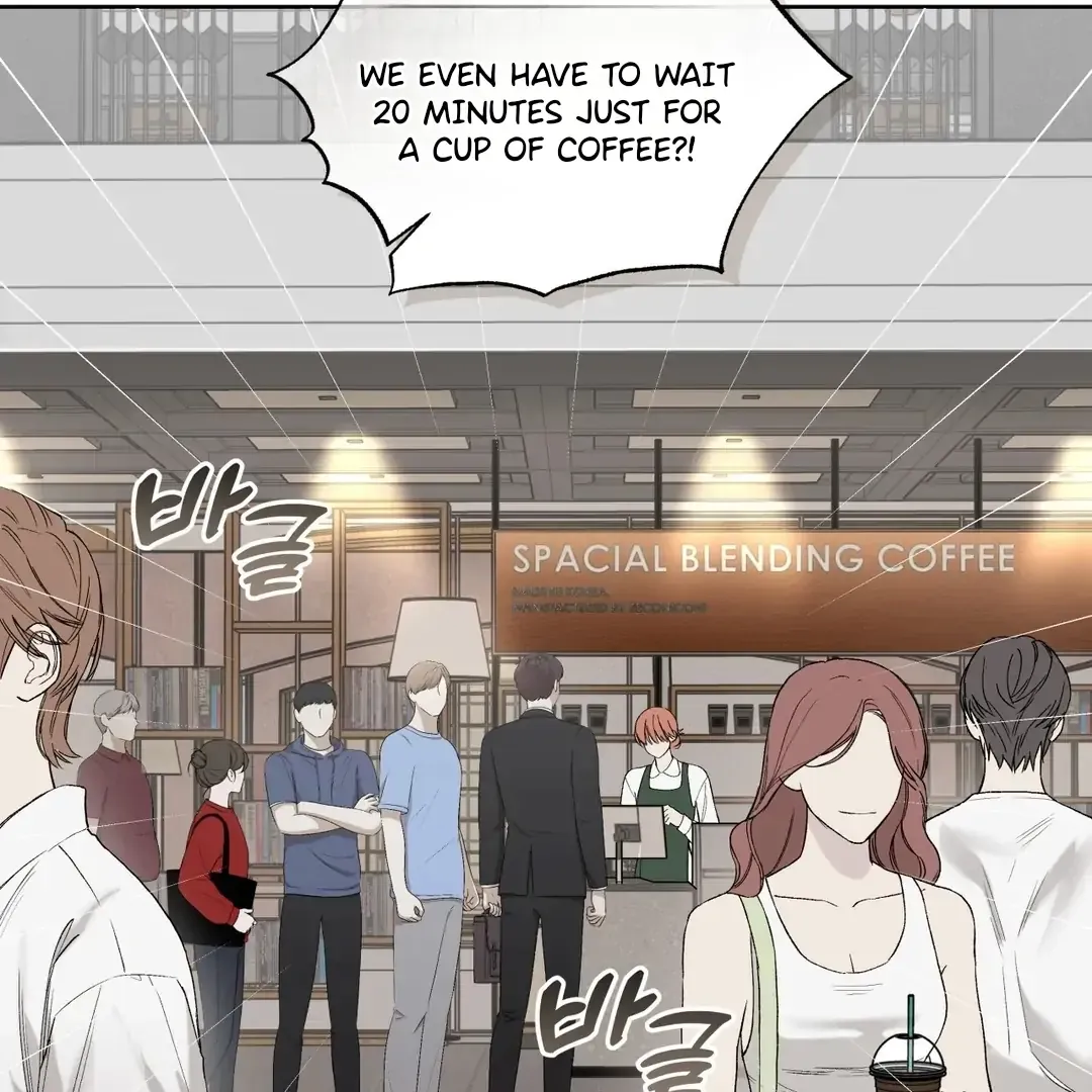 Read Guiding Hazard chapter 60 image 70 on Lezhin