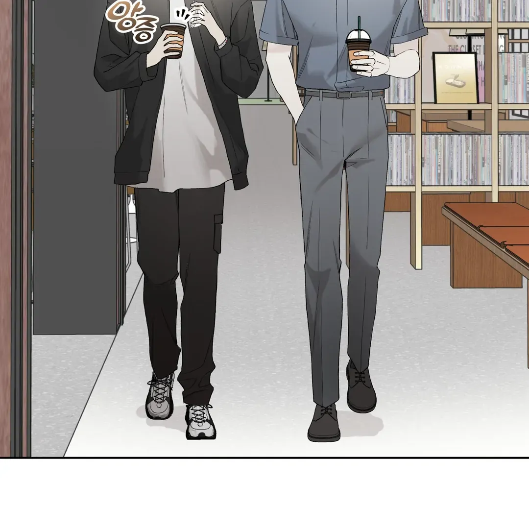 Read Guiding Hazard chapter 60 image 73 on Lezhin