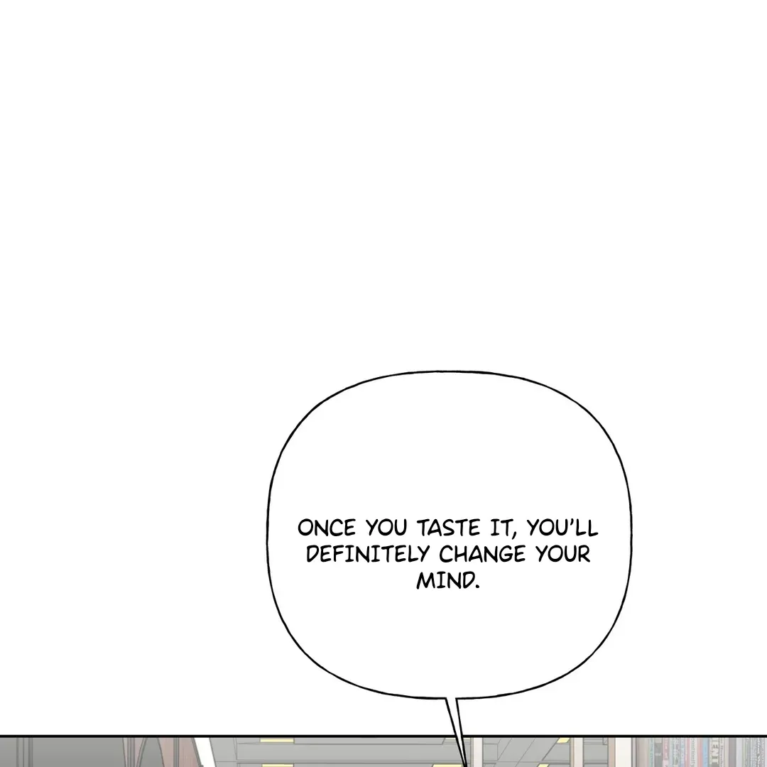 Read Guiding Hazard chapter 60 image 74 on Lezhin