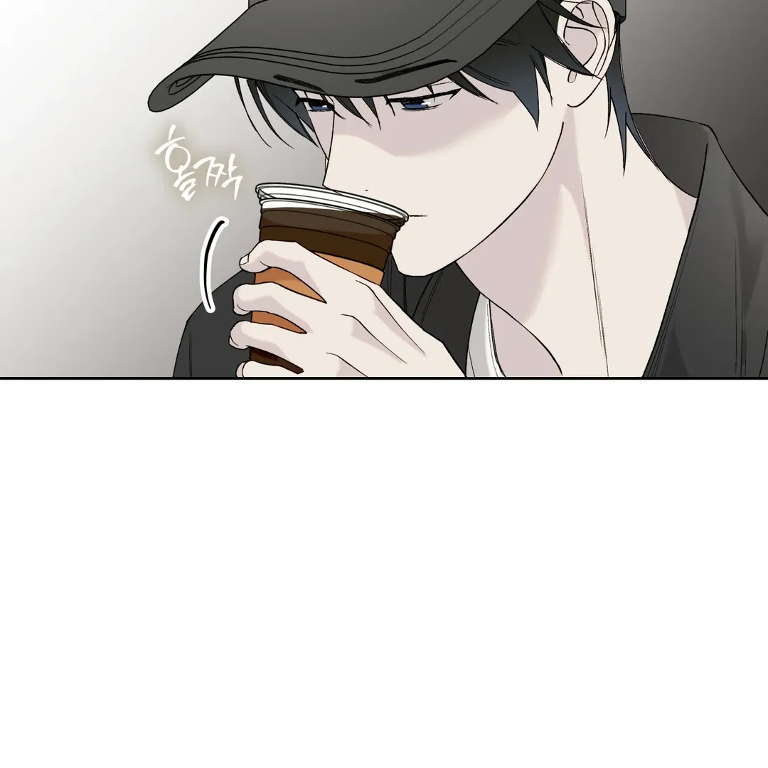 Read Guiding Hazard chapter 60 image 76 on Lezhin