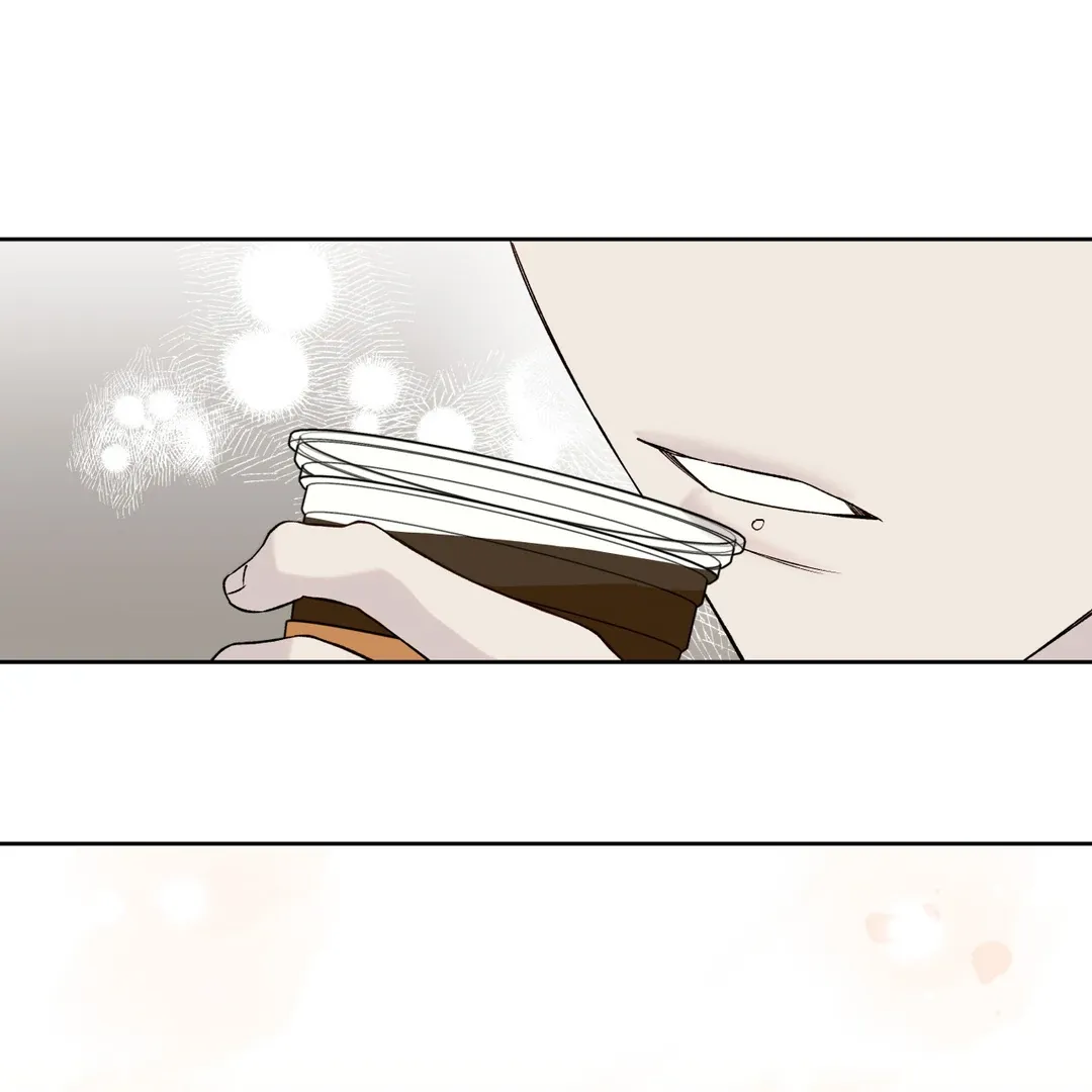 Read Guiding Hazard chapter 60 image 77 on Lezhin
