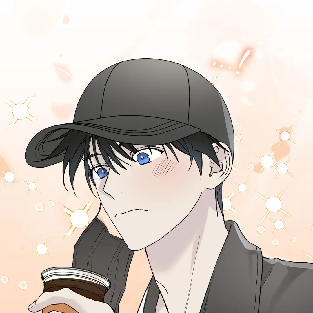 Read Guiding Hazard chapter 60 image 78 on Lezhin