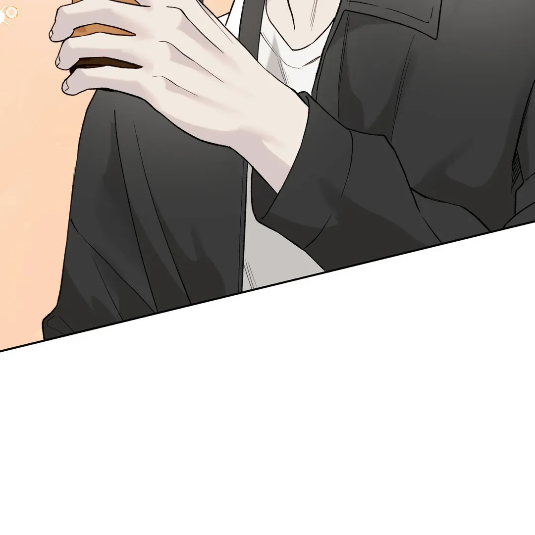 Read Guiding Hazard chapter 60 image 79 on Lezhin