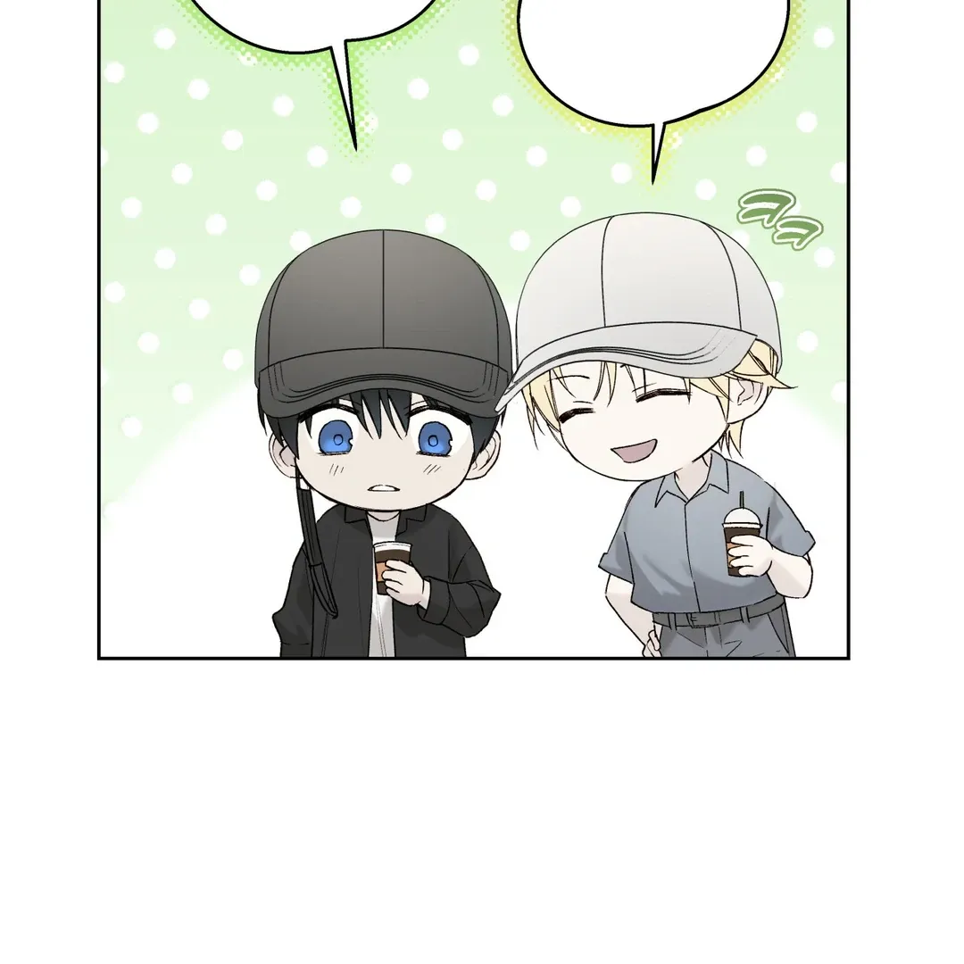 Read Guiding Hazard chapter 60 image 81 on Lezhin