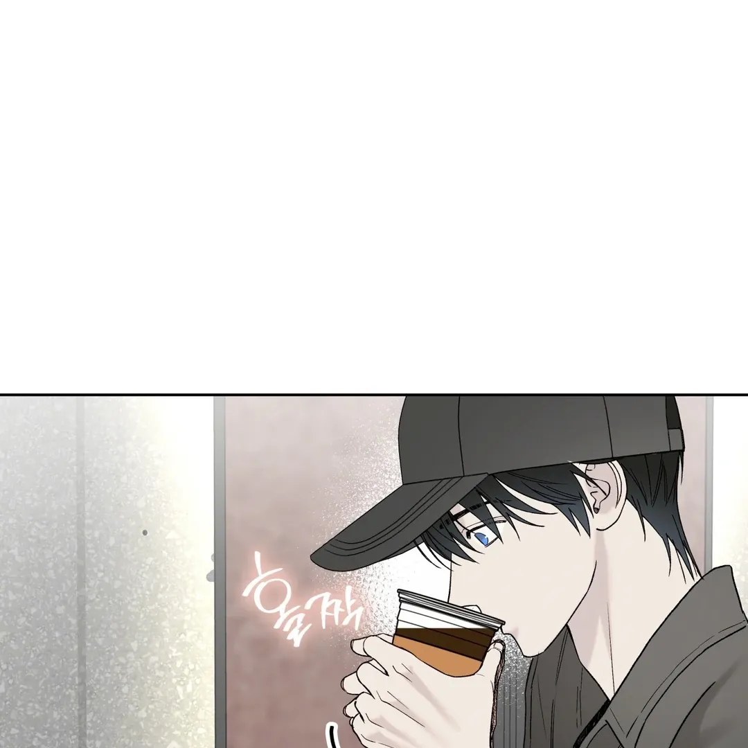 Read Guiding Hazard chapter 60 image 82 on Lezhin