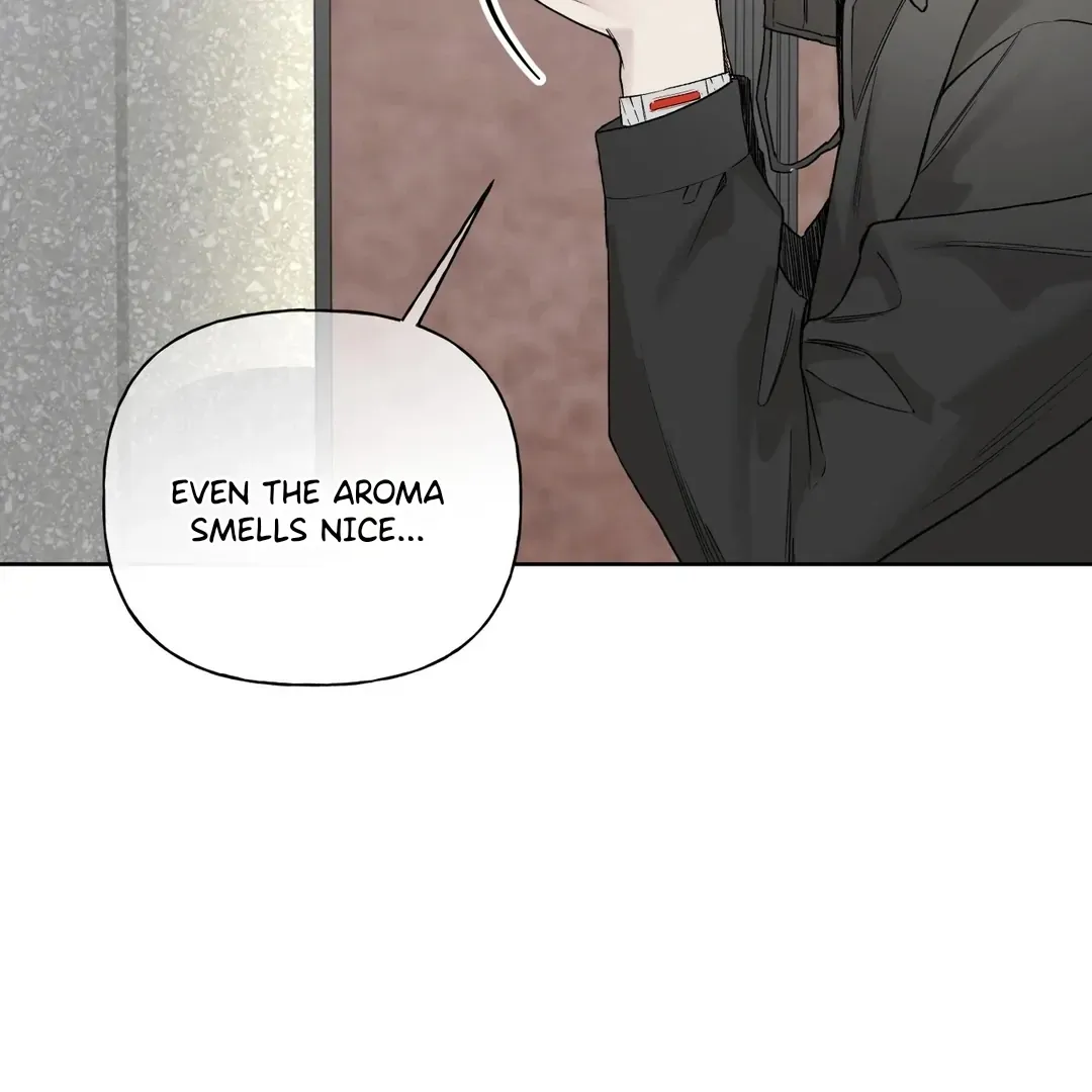 Read Guiding Hazard chapter 60 image 83 on Lezhin