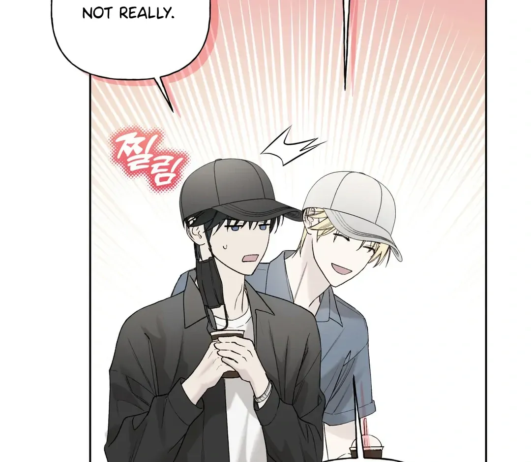 Read Guiding Hazard chapter 60 image 85 on Lezhin