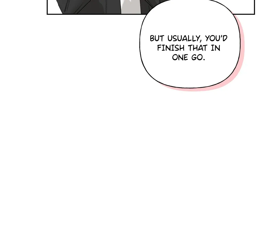 Read Guiding Hazard chapter 60 image 86 on Lezhin