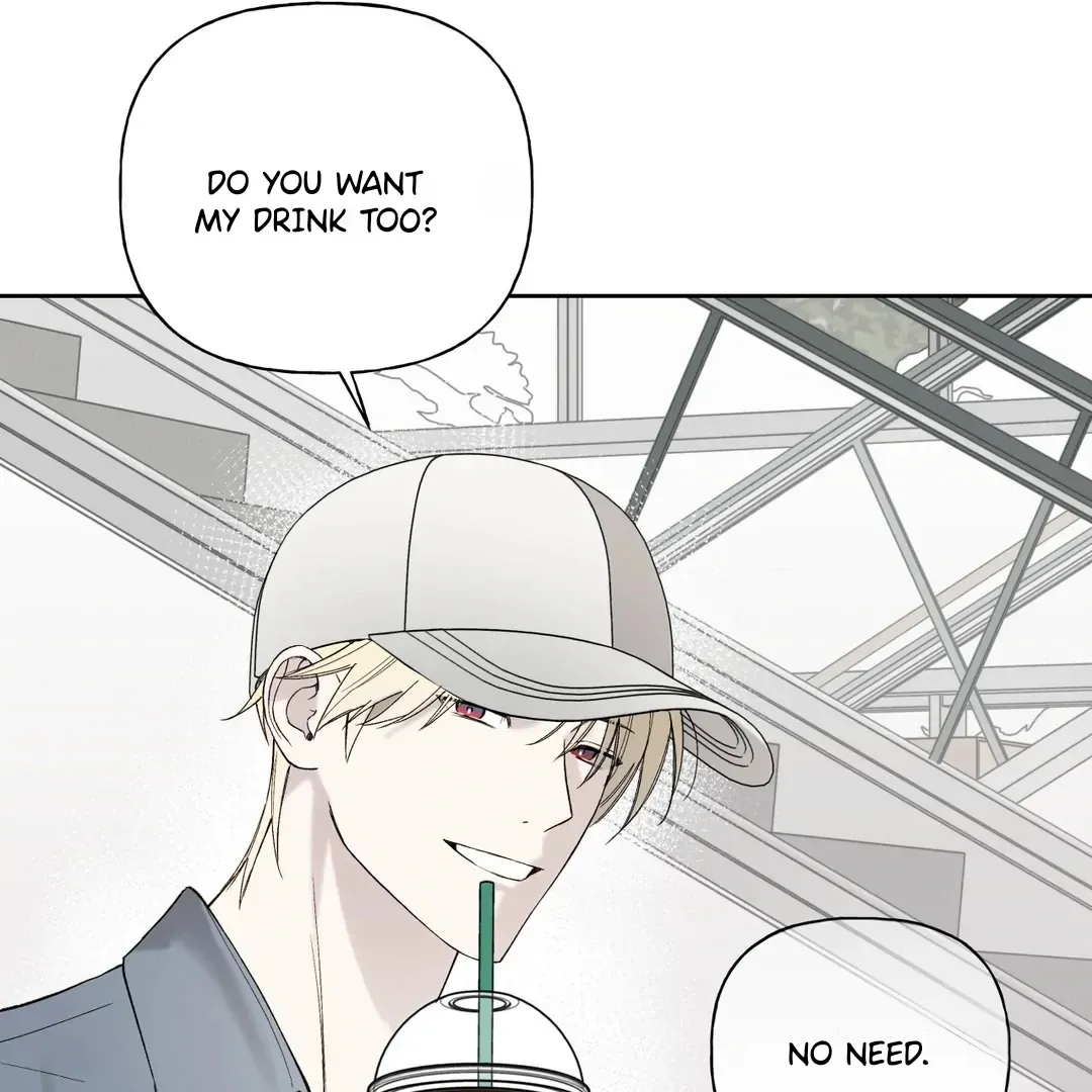 Read Guiding Hazard chapter 60 image 87 on Lezhin