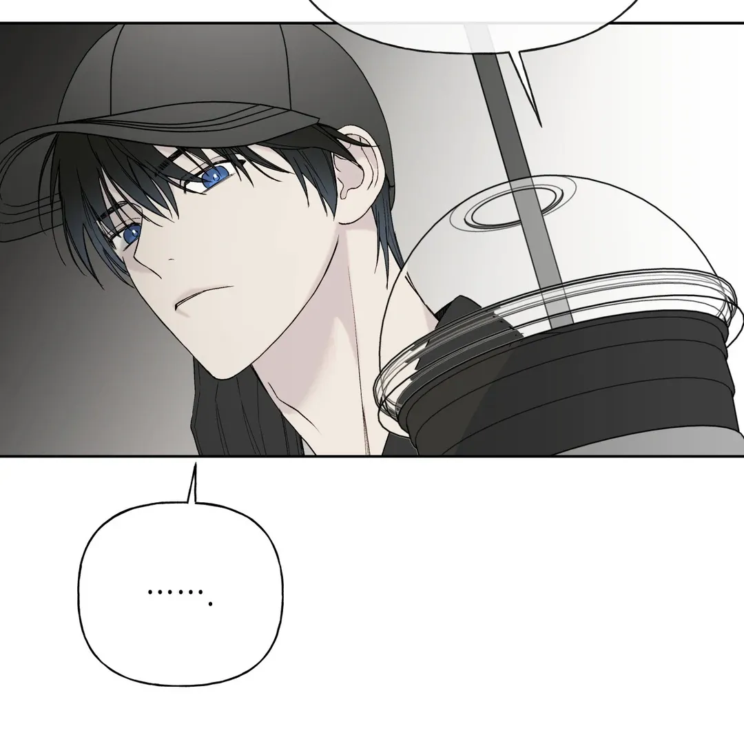 Read Guiding Hazard chapter 60 image 89 on Lezhin