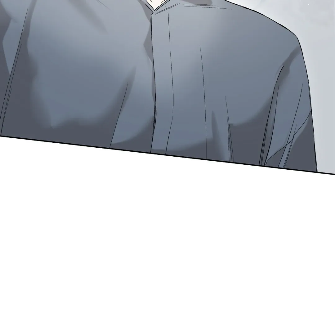 Read Guiding Hazard chapter 60 image 93 on Lezhin