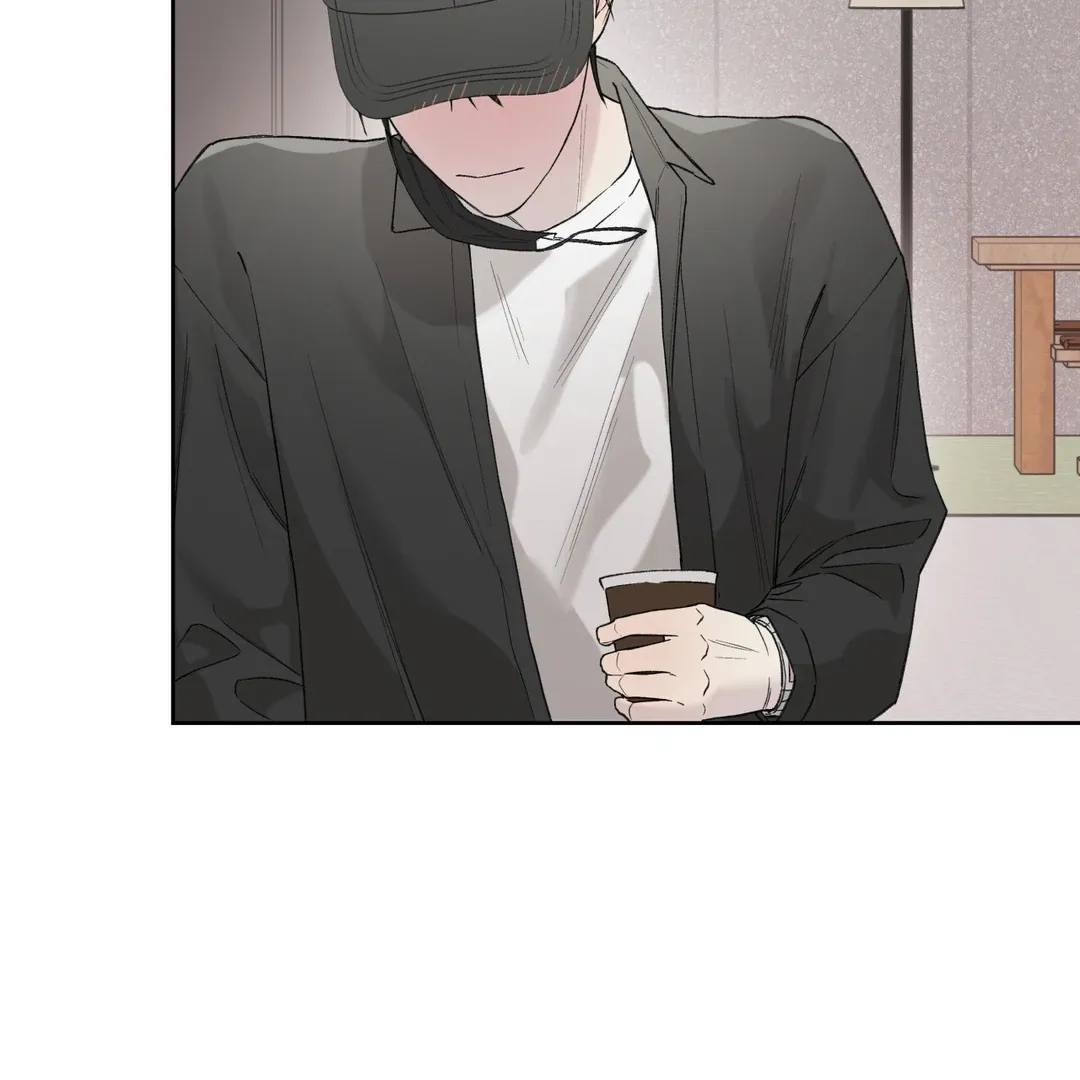 Read Guiding Hazard chapter 60 image 98 on Lezhin