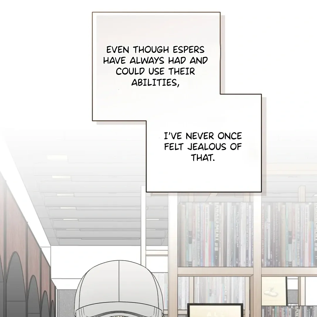 Read Guiding Hazard chapter 60 image 99 on Lezhin