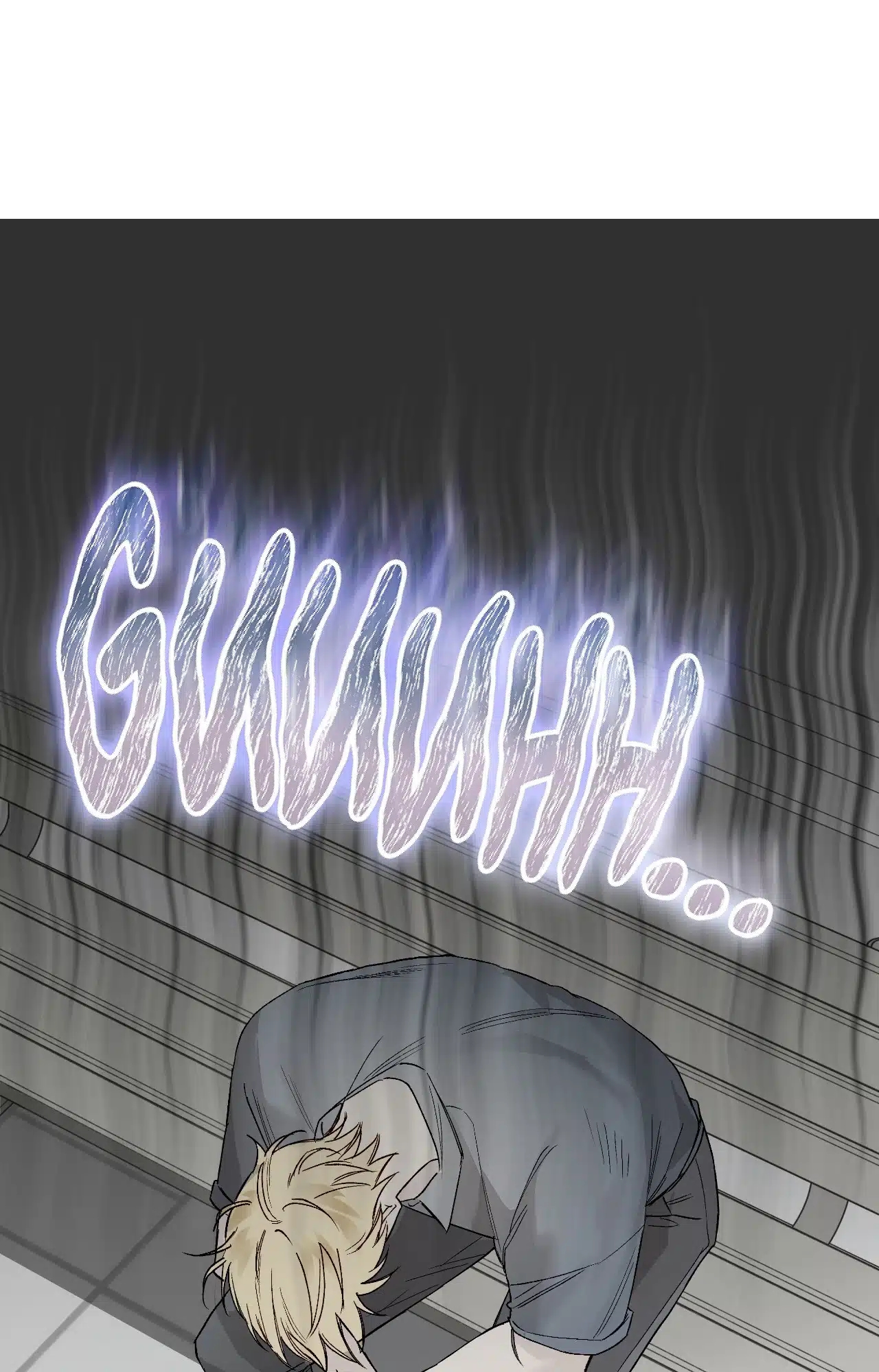 Read Guiding Hazard chapter 61.1 image 26 on Lezhin