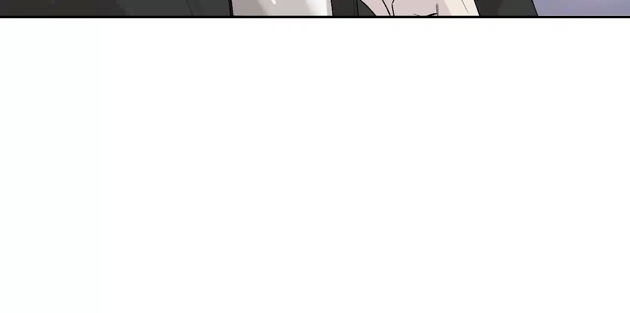 Read Guiding Hazard chapter 61.1 image 33 on Lezhin