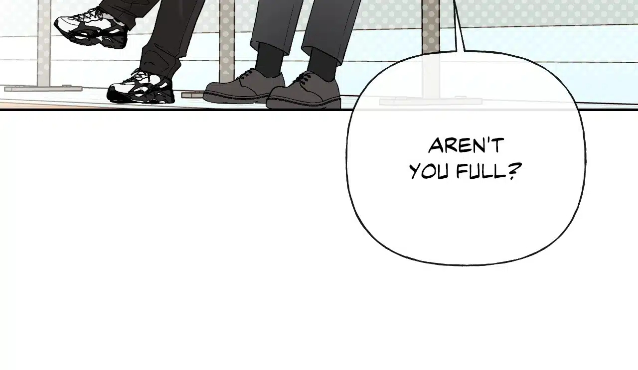 Read Guiding Hazard chapter 61.1 image 49 on Lezhin