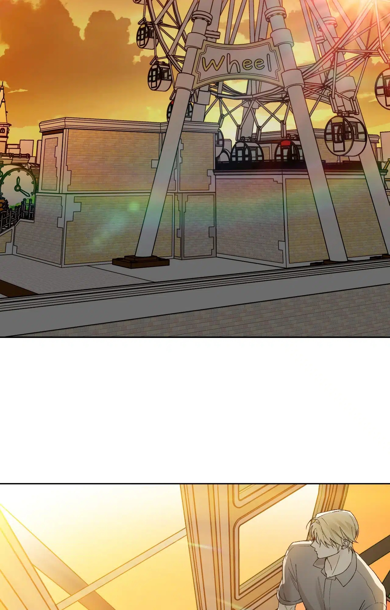 Read Guiding Hazard chapter 61.1 image 55 on Lezhin