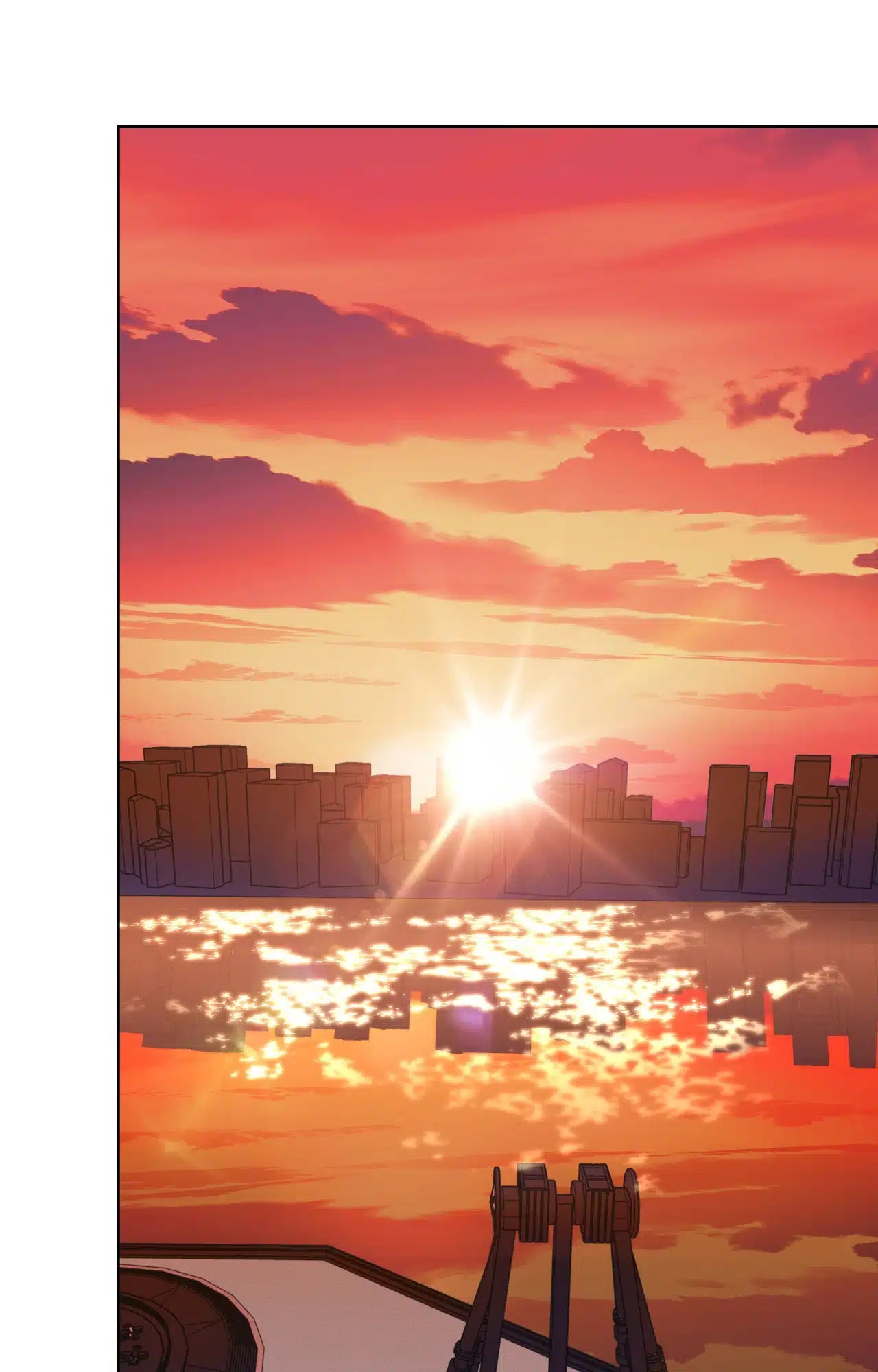 Read Guiding Hazard chapter 61.1 image 57 on Lezhin