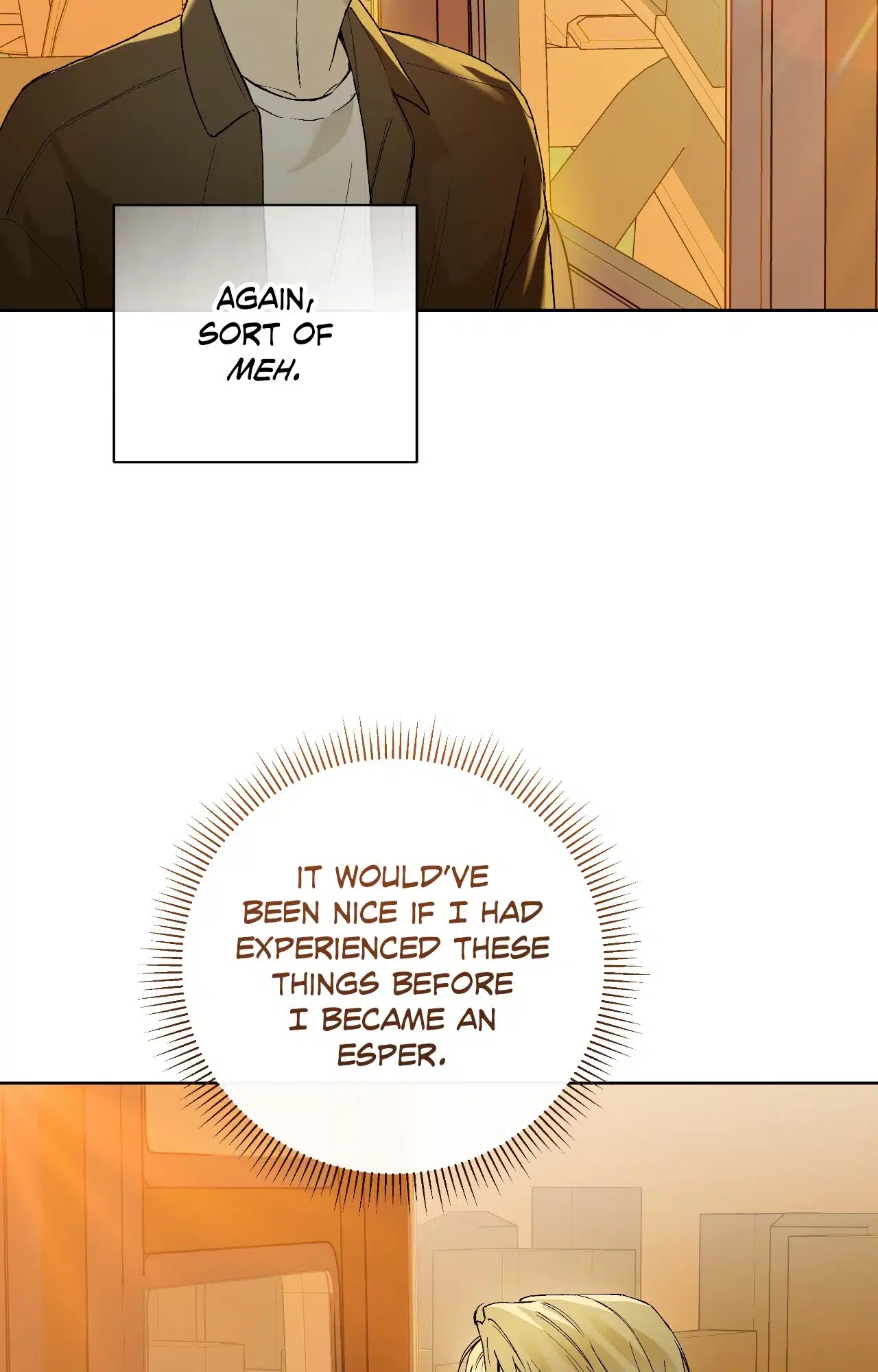 Read Guiding Hazard chapter 61.1 image 59 on Lezhin