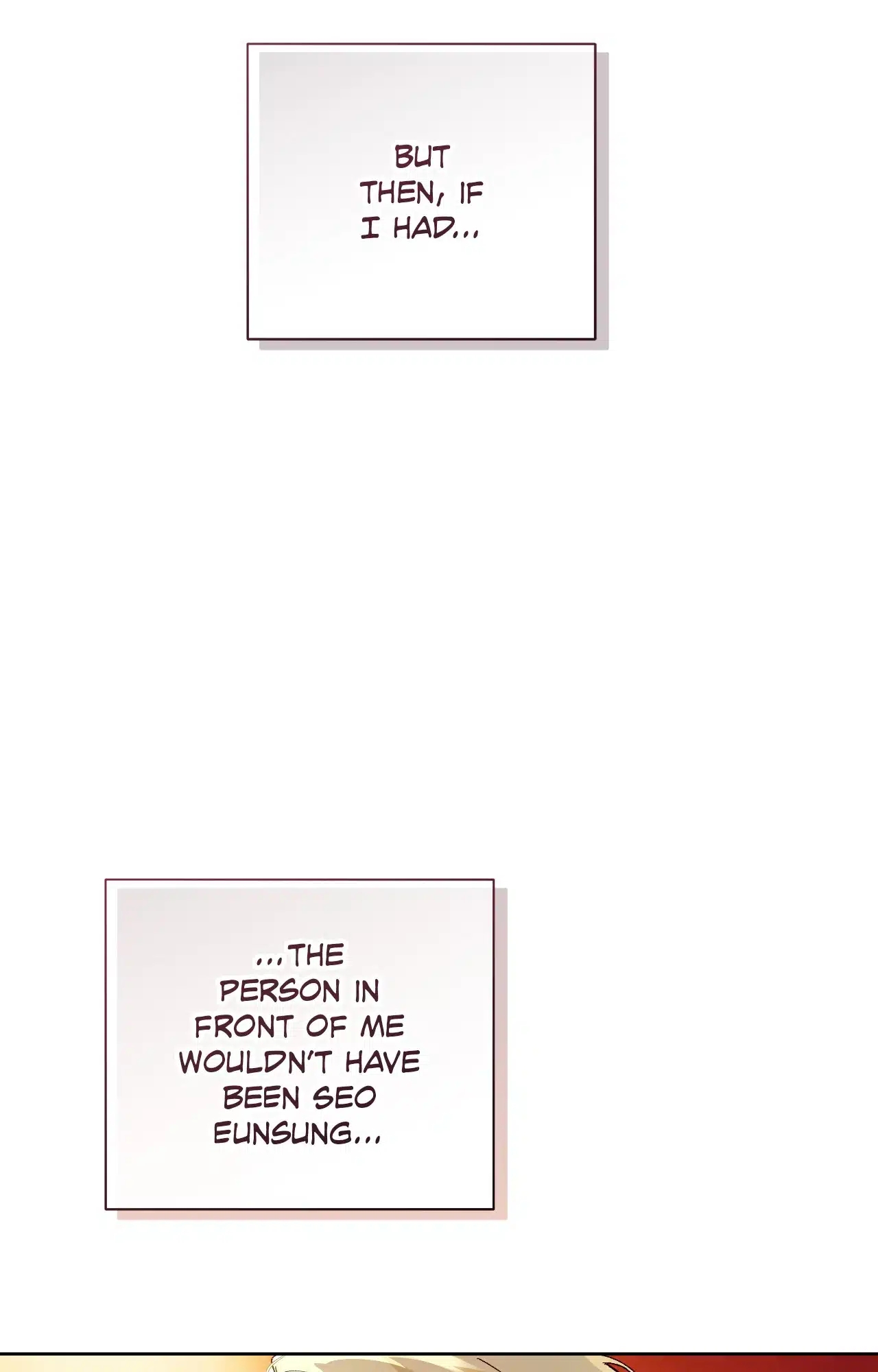 Read Guiding Hazard chapter 61.1 image 61 on Lezhin