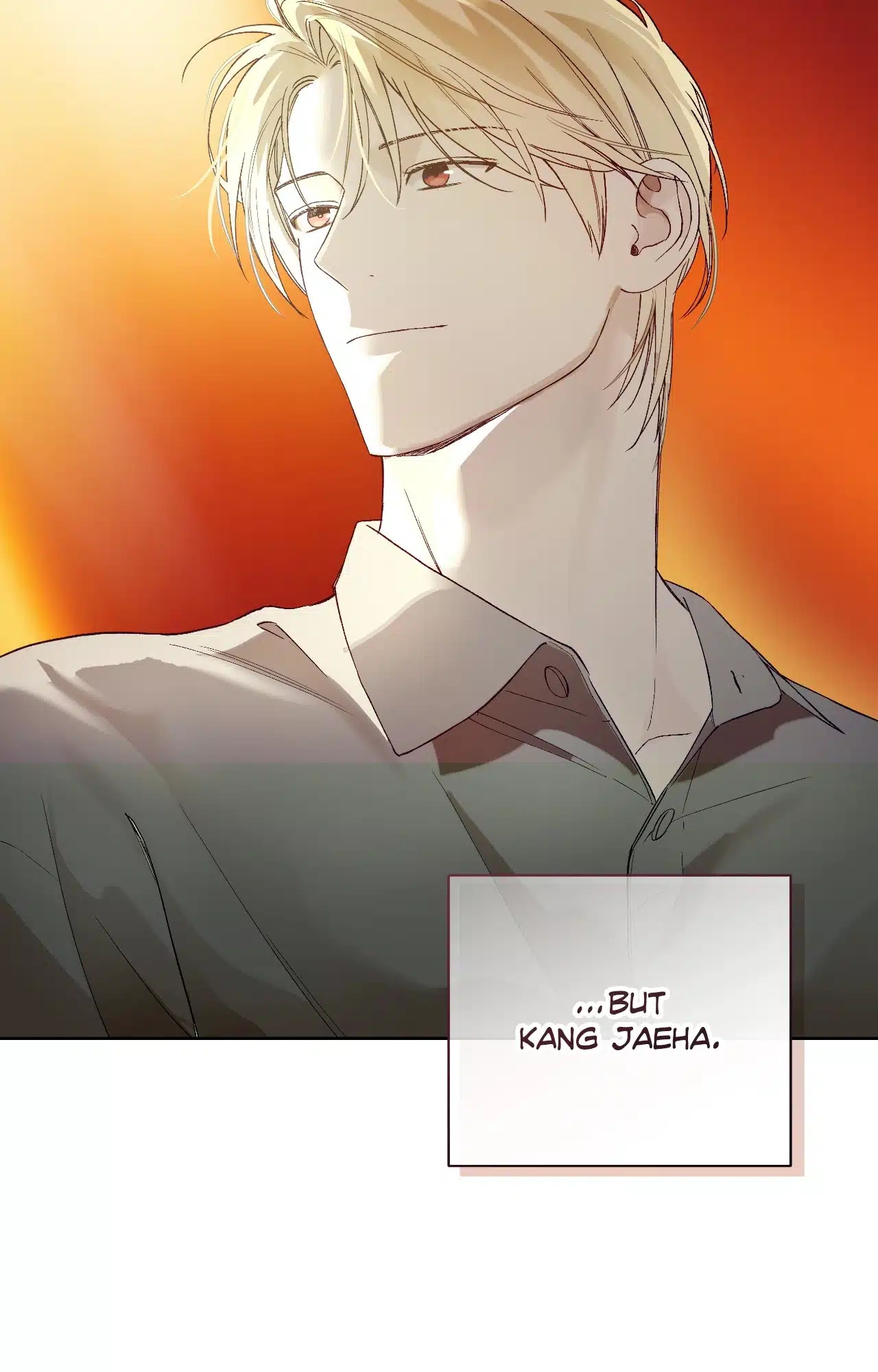 Read Guiding Hazard chapter 61.1 image 62 on Lezhin