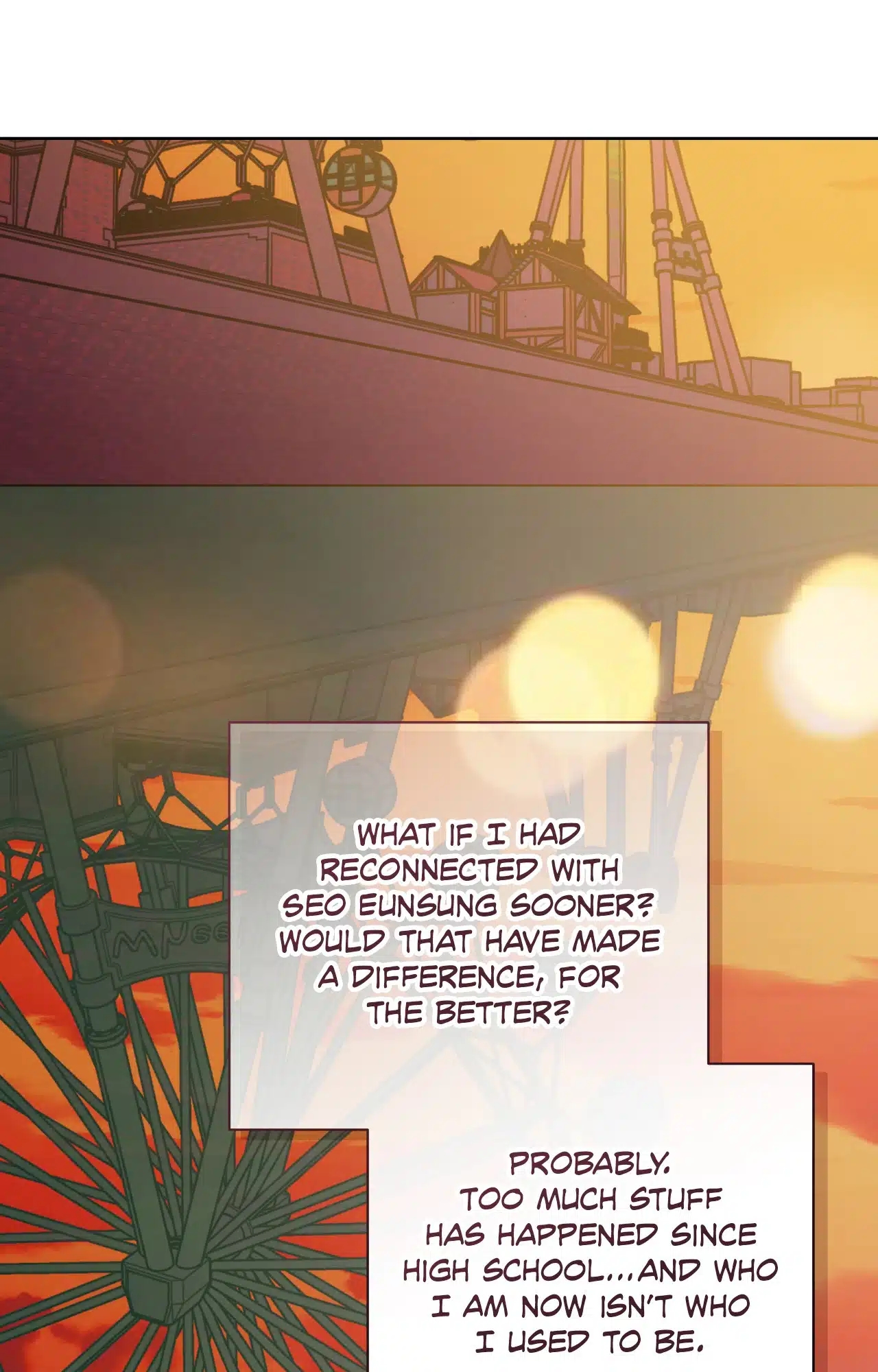 Read Guiding Hazard chapter 61.1 image 63 on Lezhin
