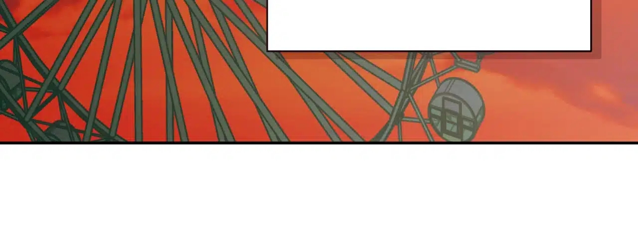 Read Guiding Hazard chapter 61.1 image 64 on Lezhin